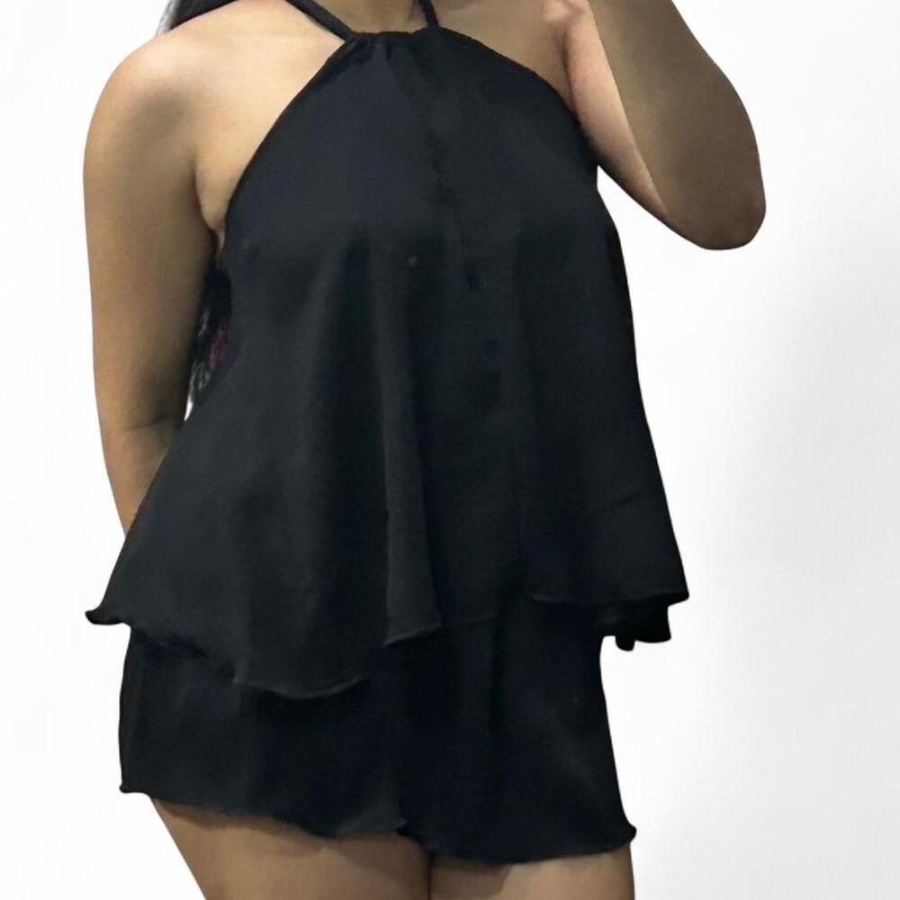 Design by Ninay Flow Set - Picture 3 of 3